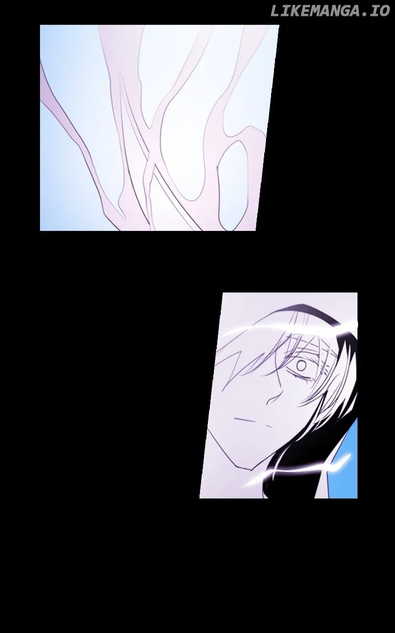 Read Kubera chapter 672 image 61 on Lezhin