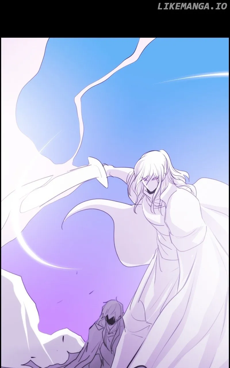 Read Kubera chapter 672 image 62 on Lezhin