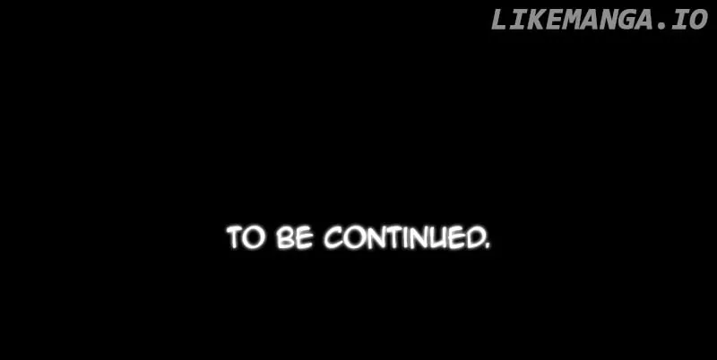 Read Kubera chapter 672 image 64 on Lezhin