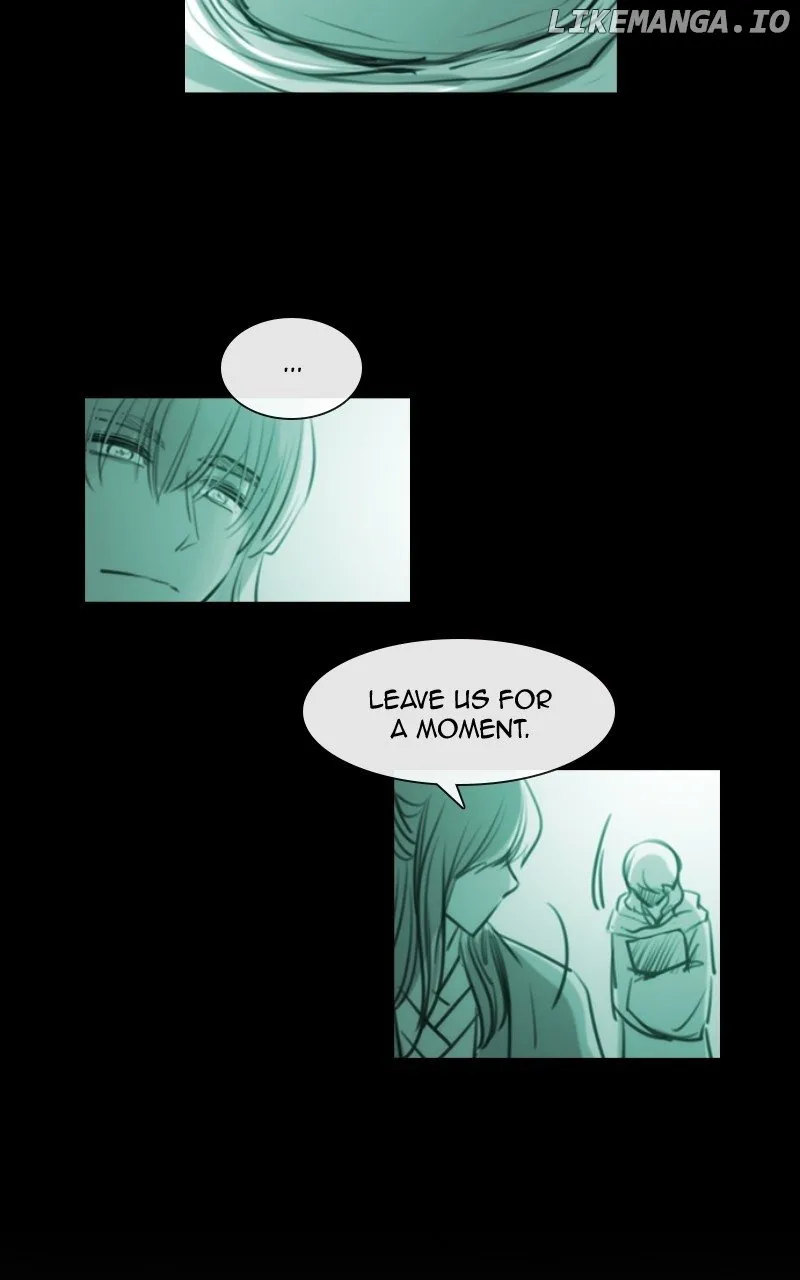 Read Kubera chapter 672 image 8 on Lezhin