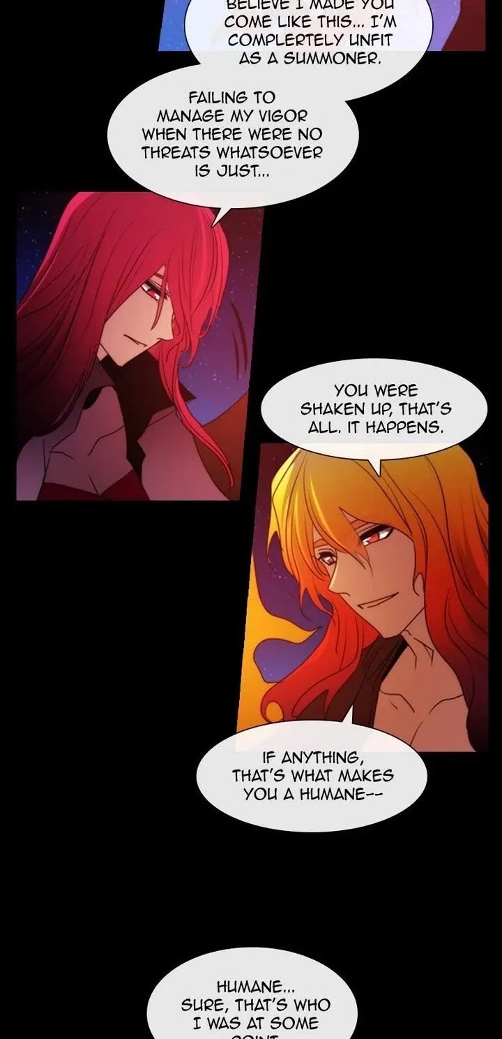 Read Kubera chapter 673 image 10 on Lezhin