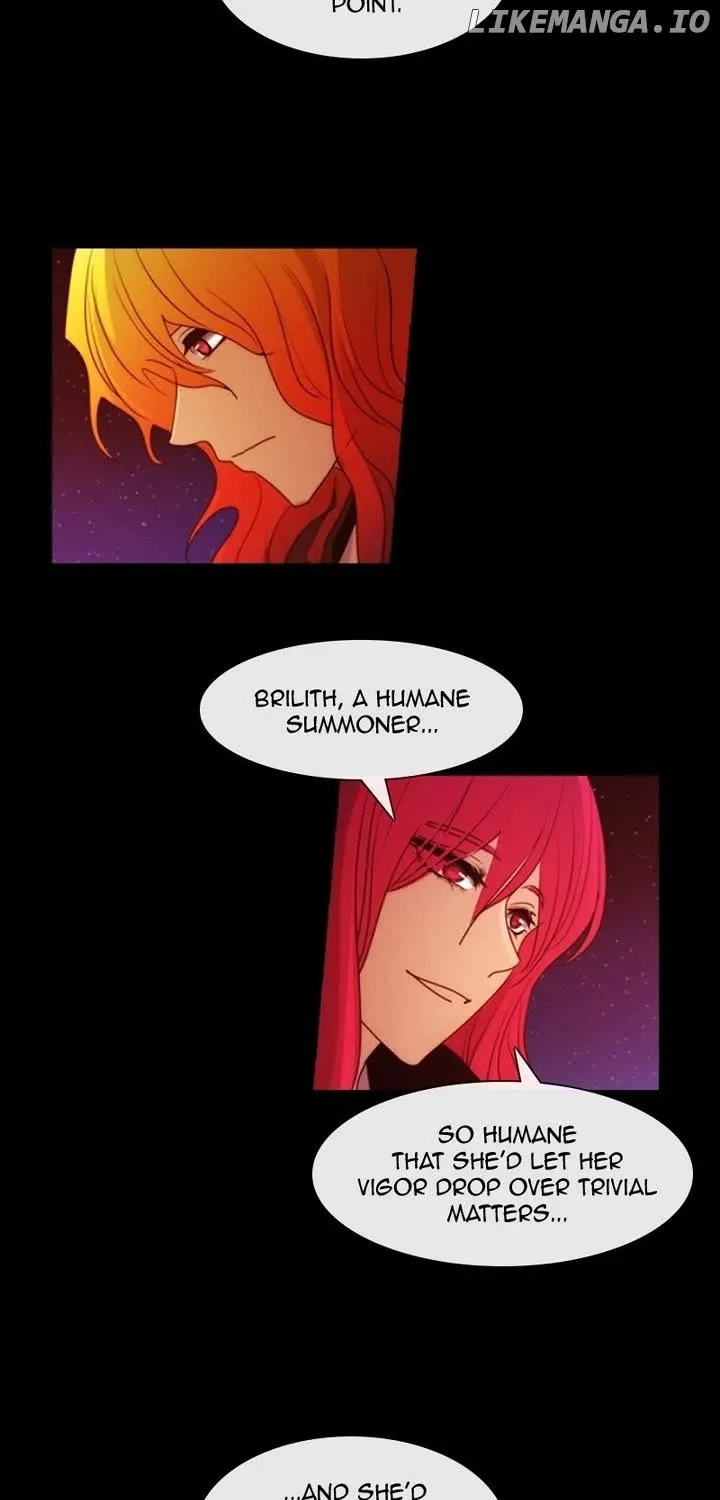 Read Kubera chapter 673 image 11 on Lezhin