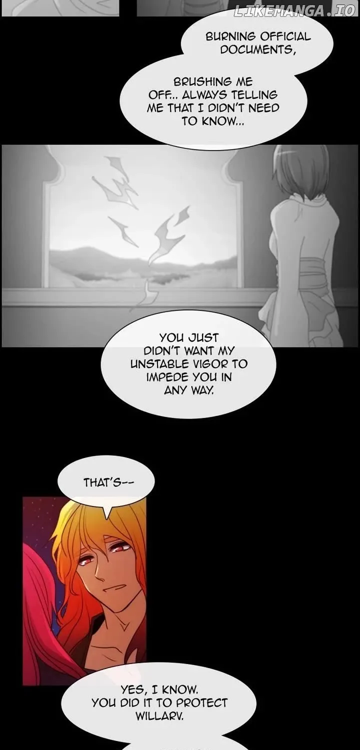 Read Kubera chapter 673 image 13 on Lezhin