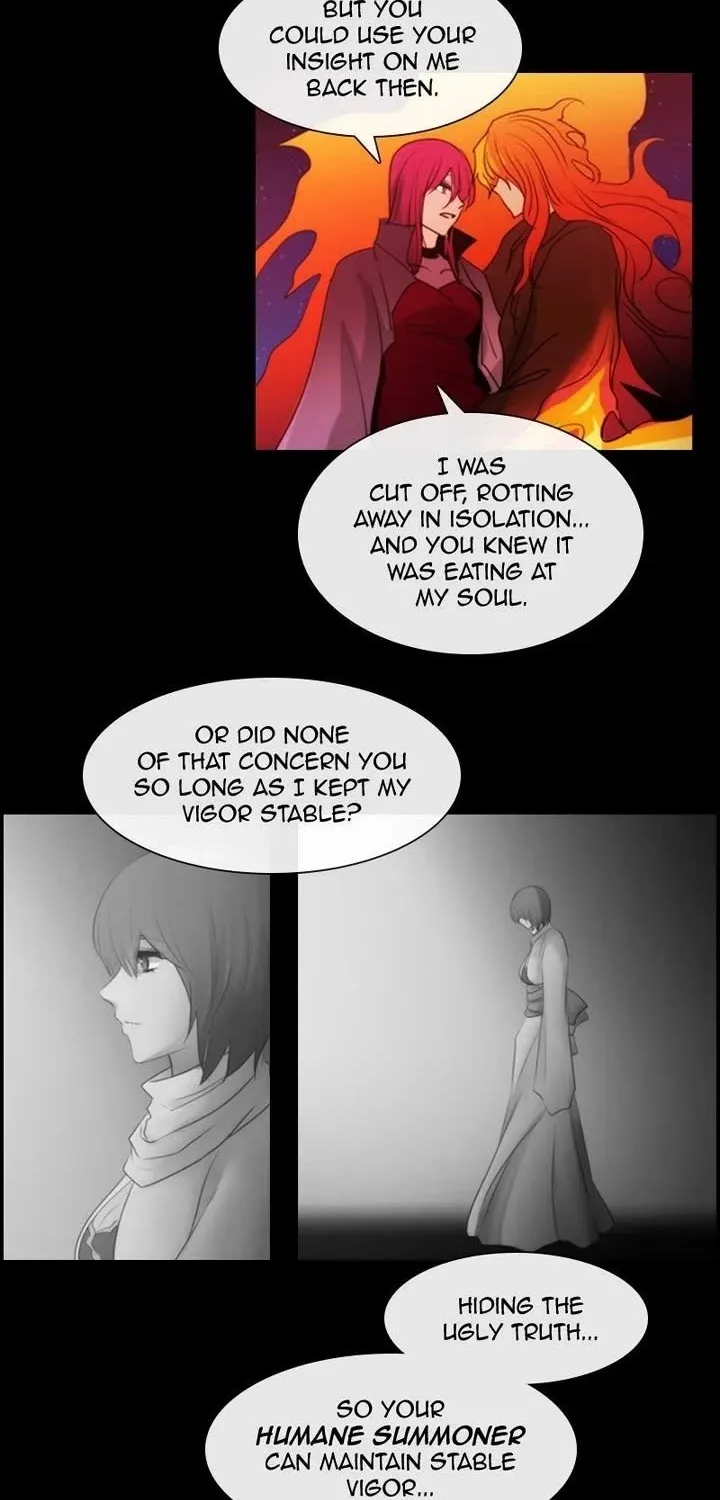 Read Kubera chapter 673 image 14 on Lezhin