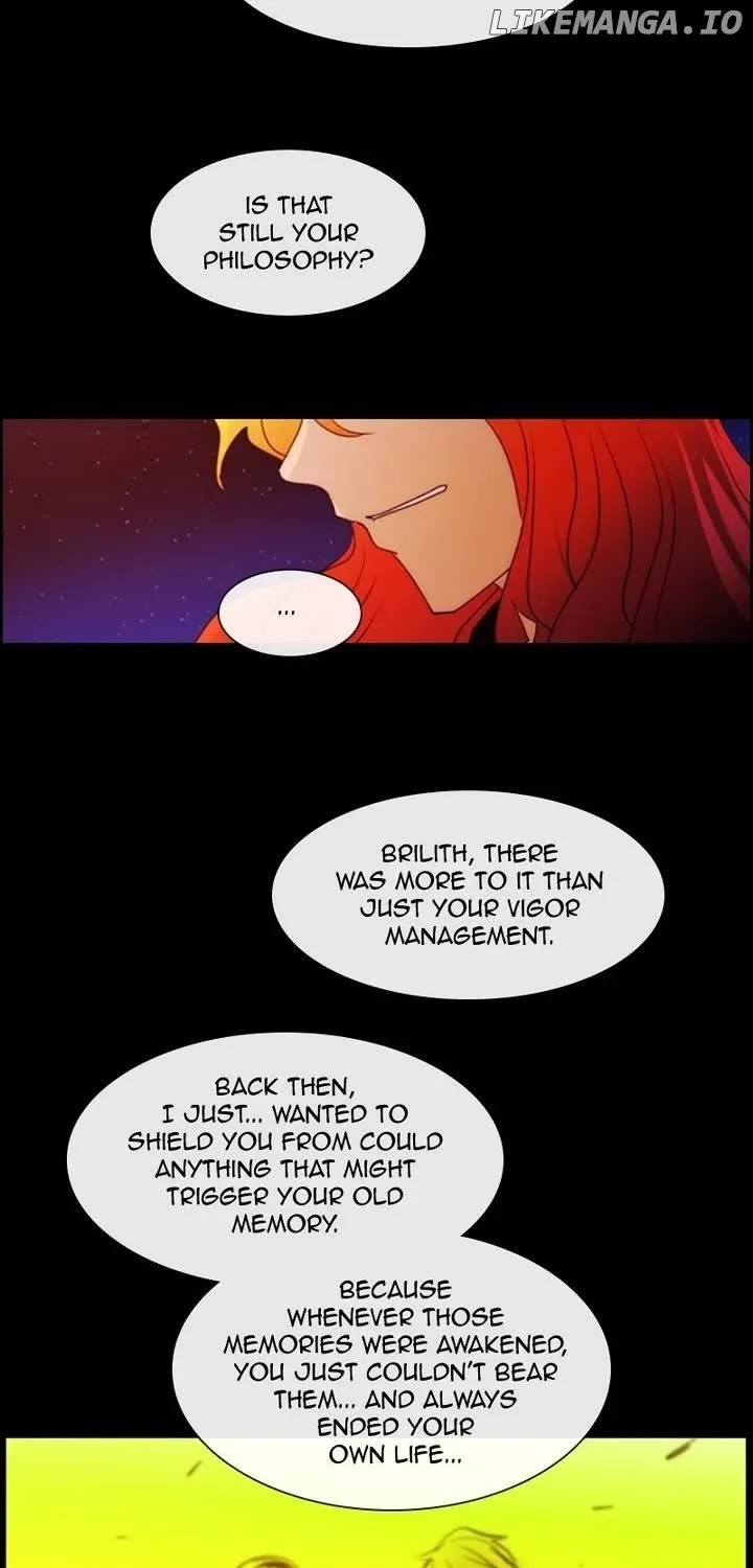 Read Kubera chapter 673 image 15 on Lezhin