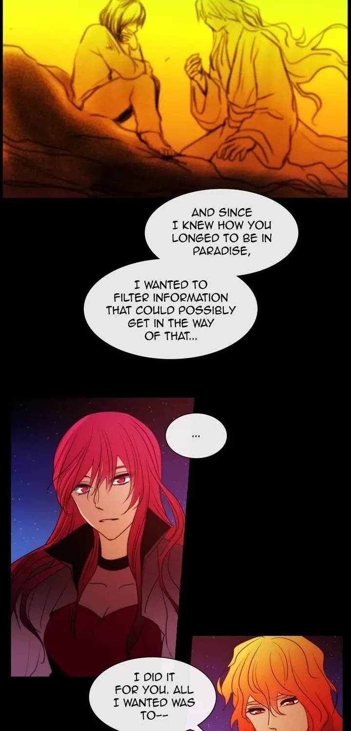 Read Kubera chapter 673 image 16 on Lezhin