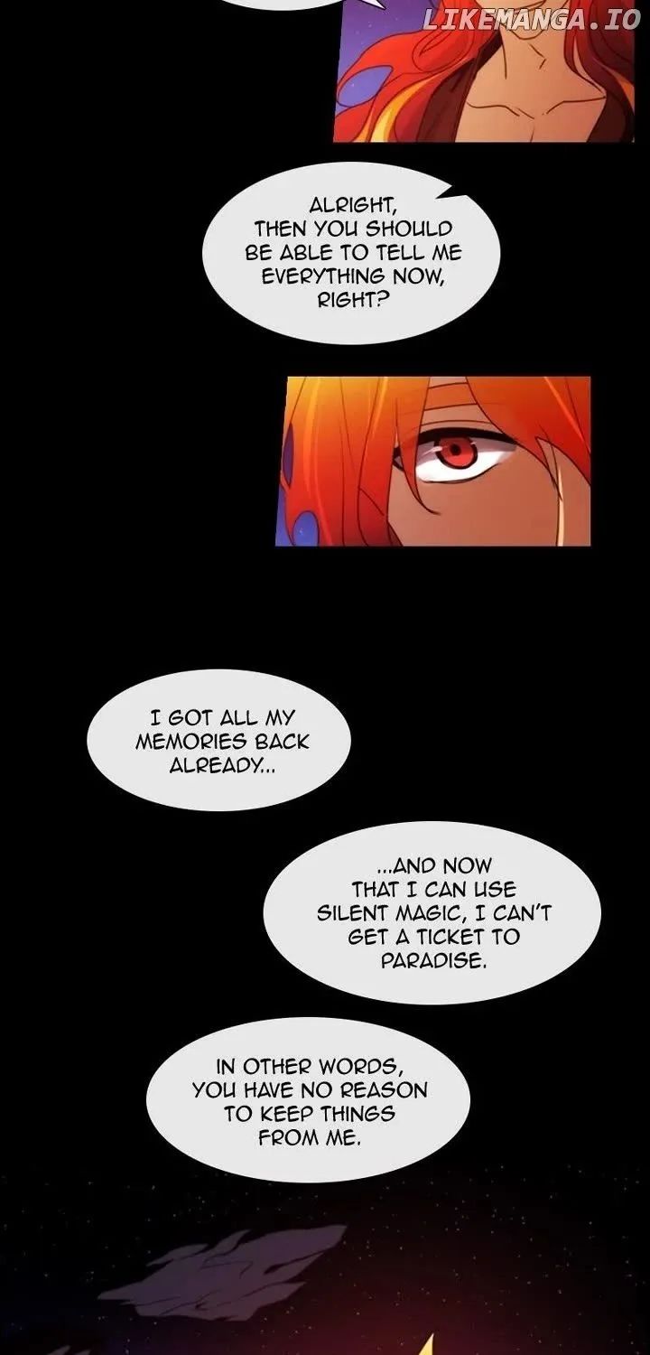 Read Kubera chapter 673 image 17 on Lezhin