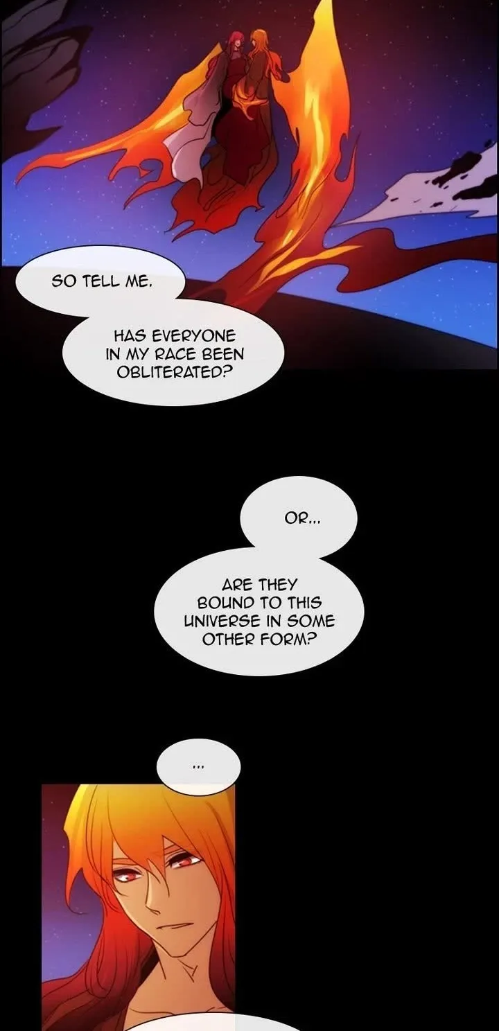 Read Kubera chapter 673 image 18 on Lezhin