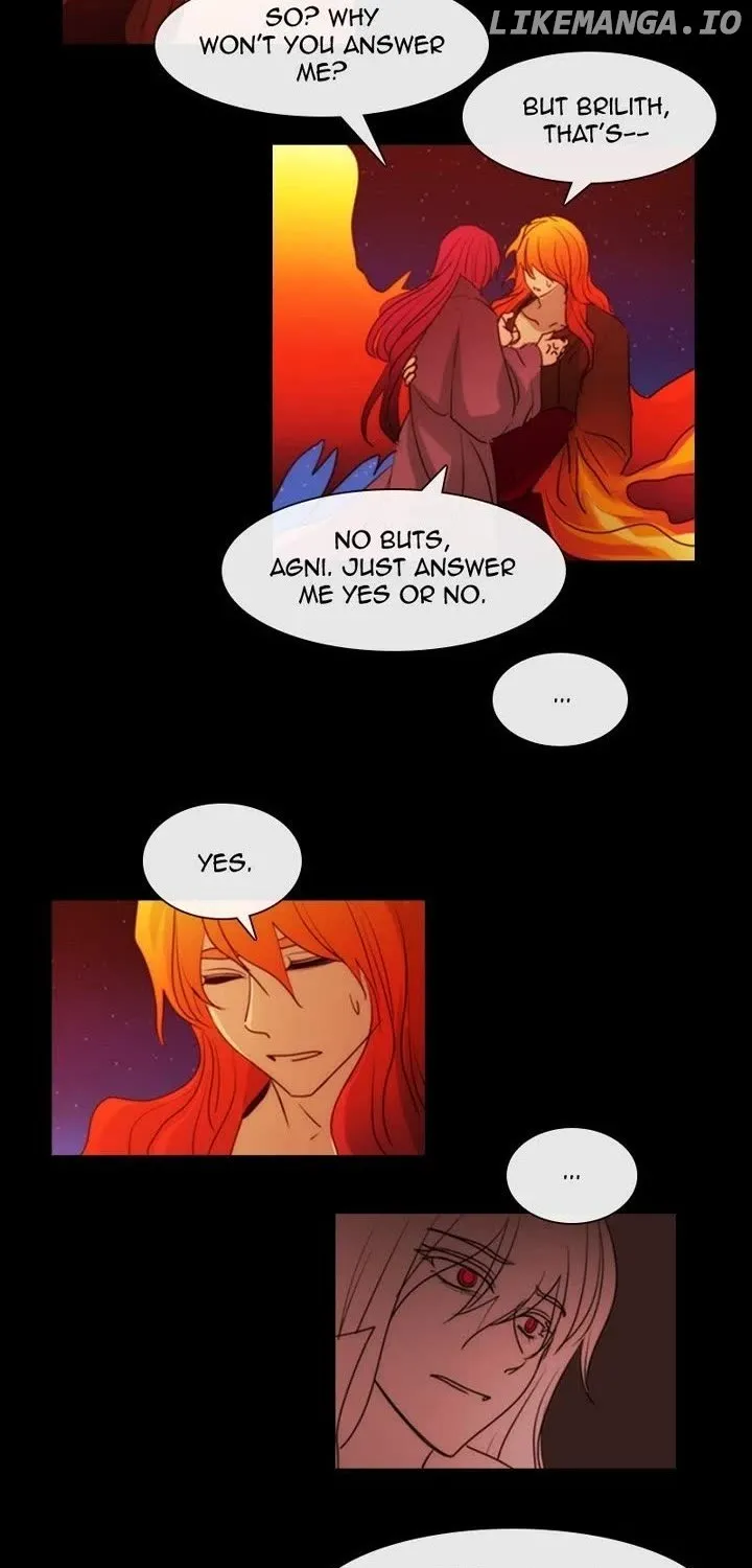 Read Kubera chapter 673 image 19 on Lezhin