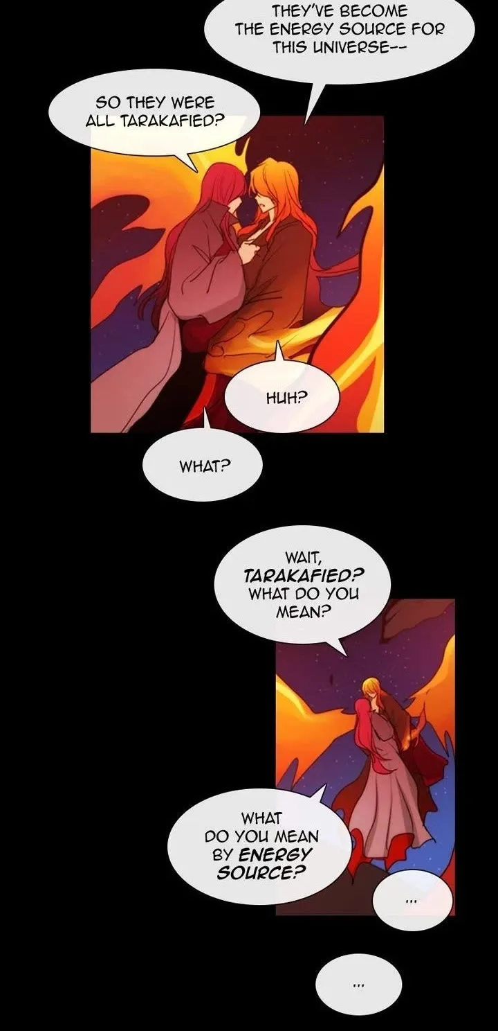 Read Kubera chapter 673 image 20 on Lezhin
