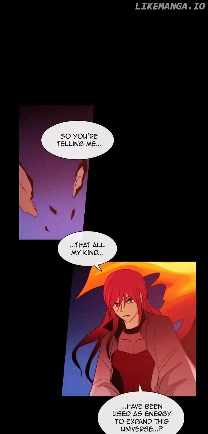 Read Kubera chapter 673 image 21 on Lezhin