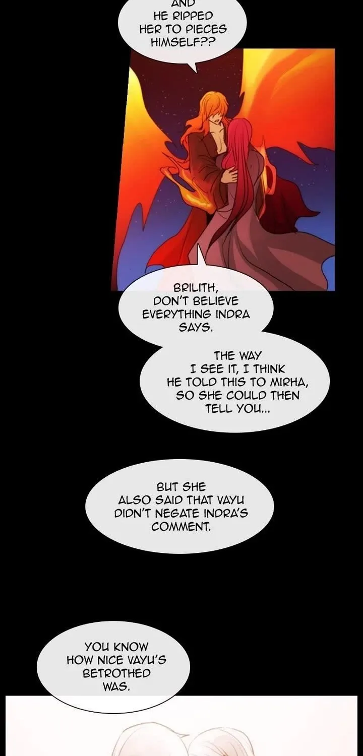 Read Kubera chapter 673 image 24 on Lezhin