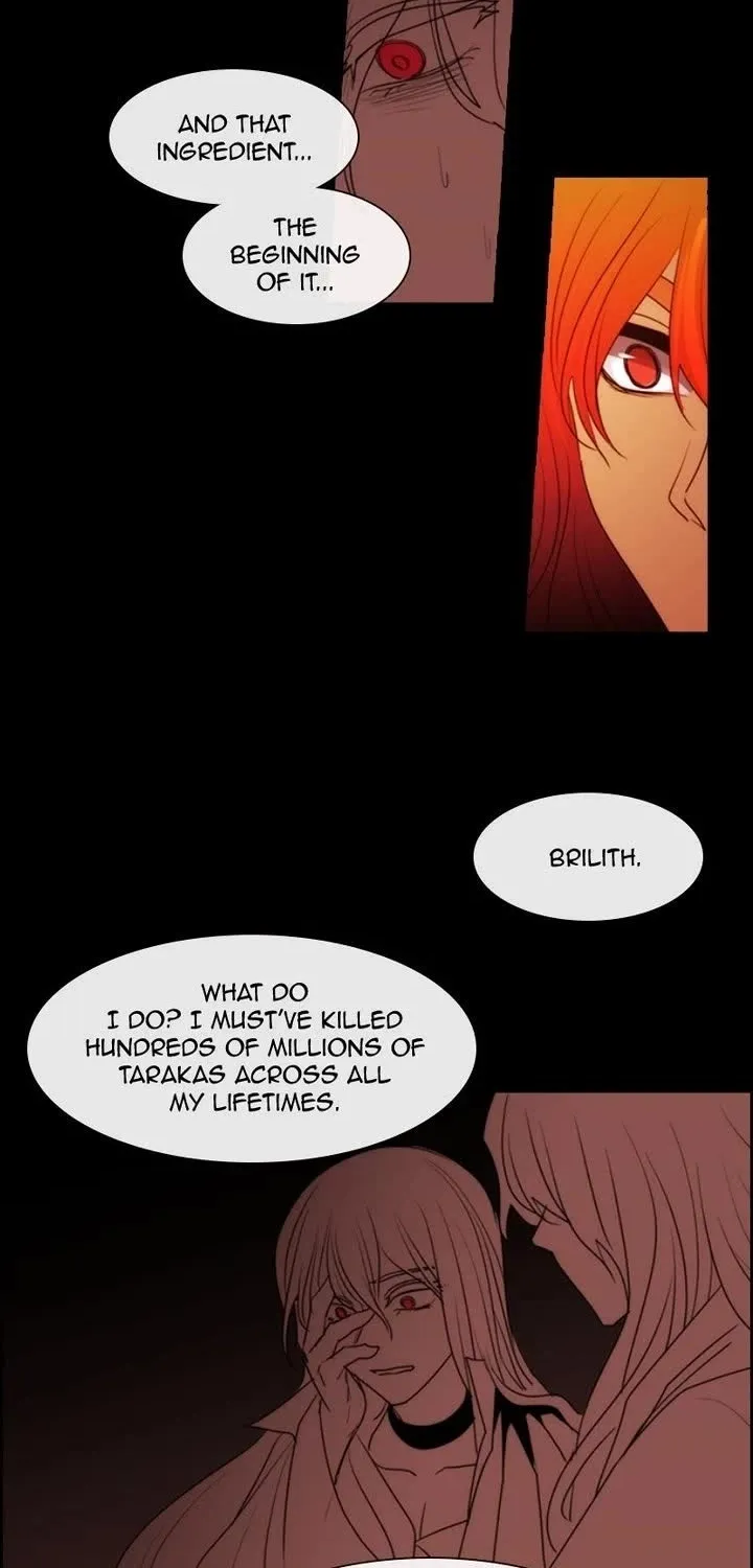 Read Kubera chapter 673 image 26 on Lezhin