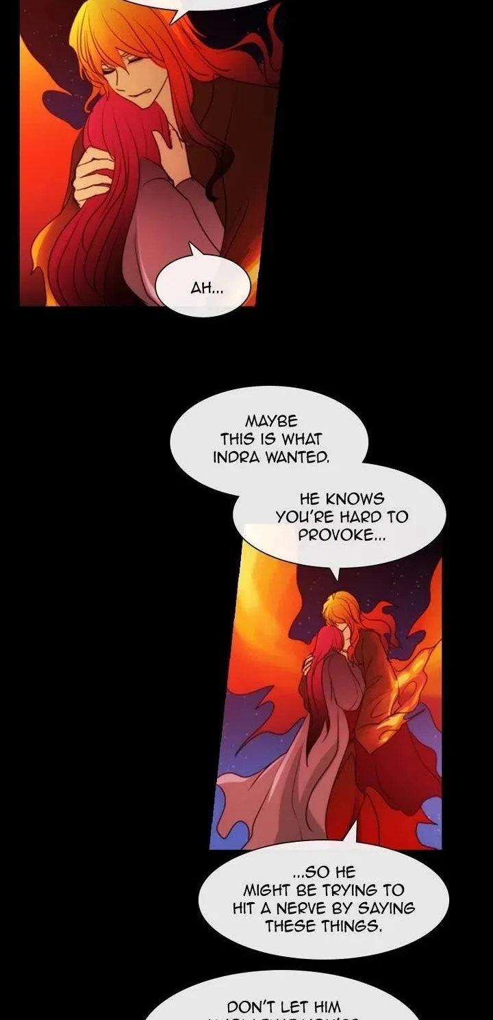 Read Kubera chapter 673 image 28 on Lezhin