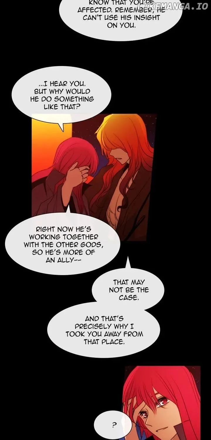 Read Kubera chapter 673 image 29 on Lezhin