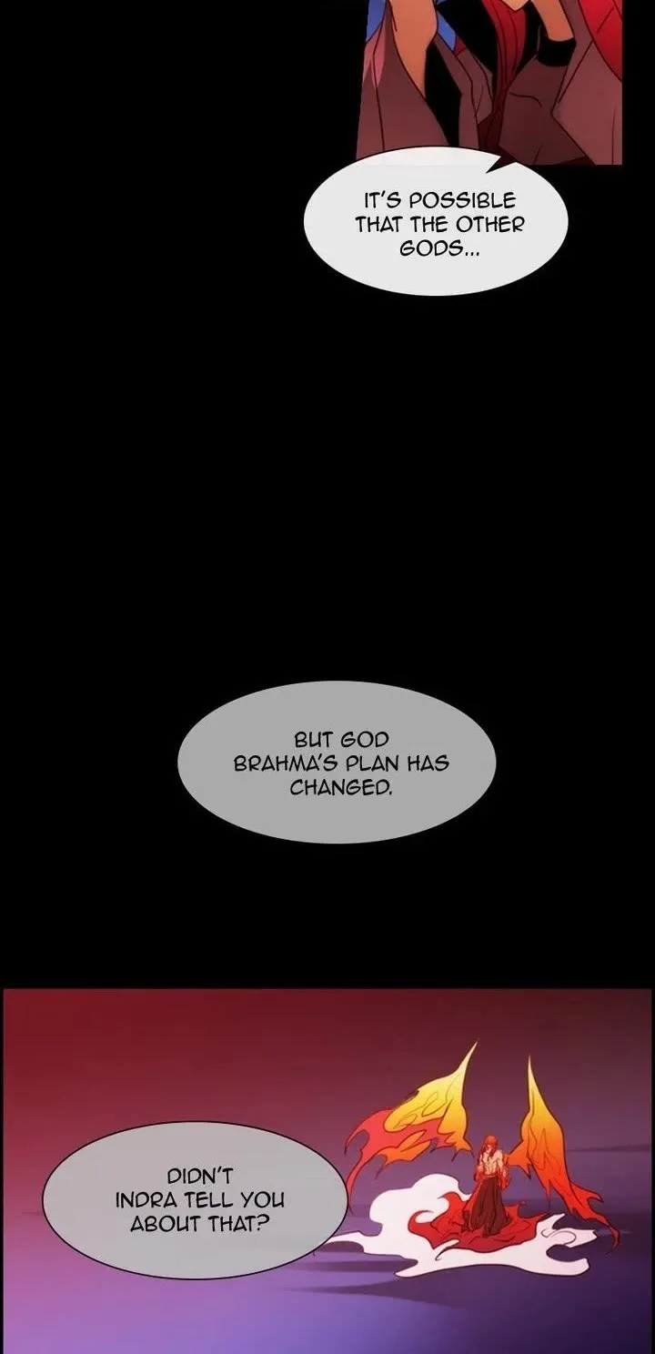 Read Kubera chapter 673 image 30 on Lezhin