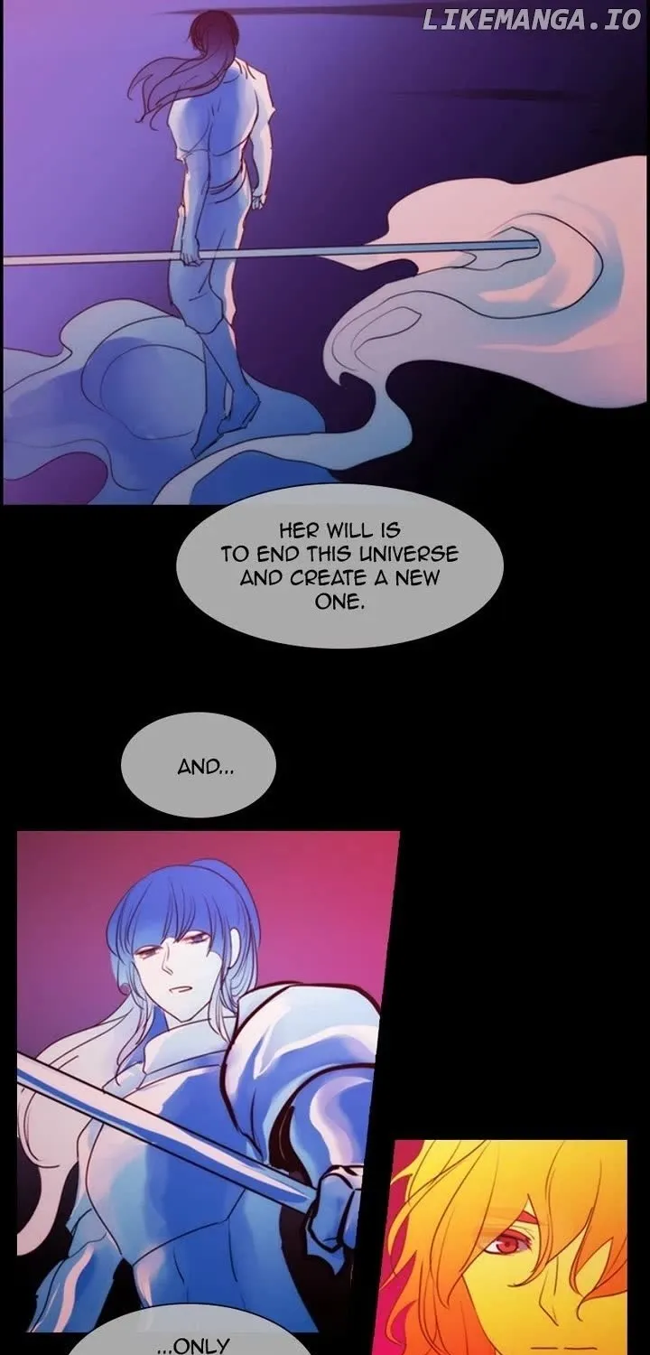 Read Kubera chapter 673 image 31 on Lezhin