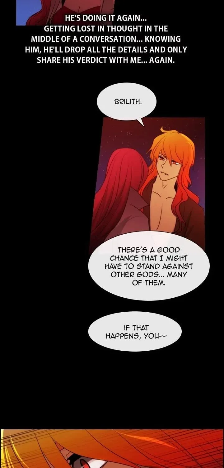 Read Kubera chapter 673 image 34 on Lezhin