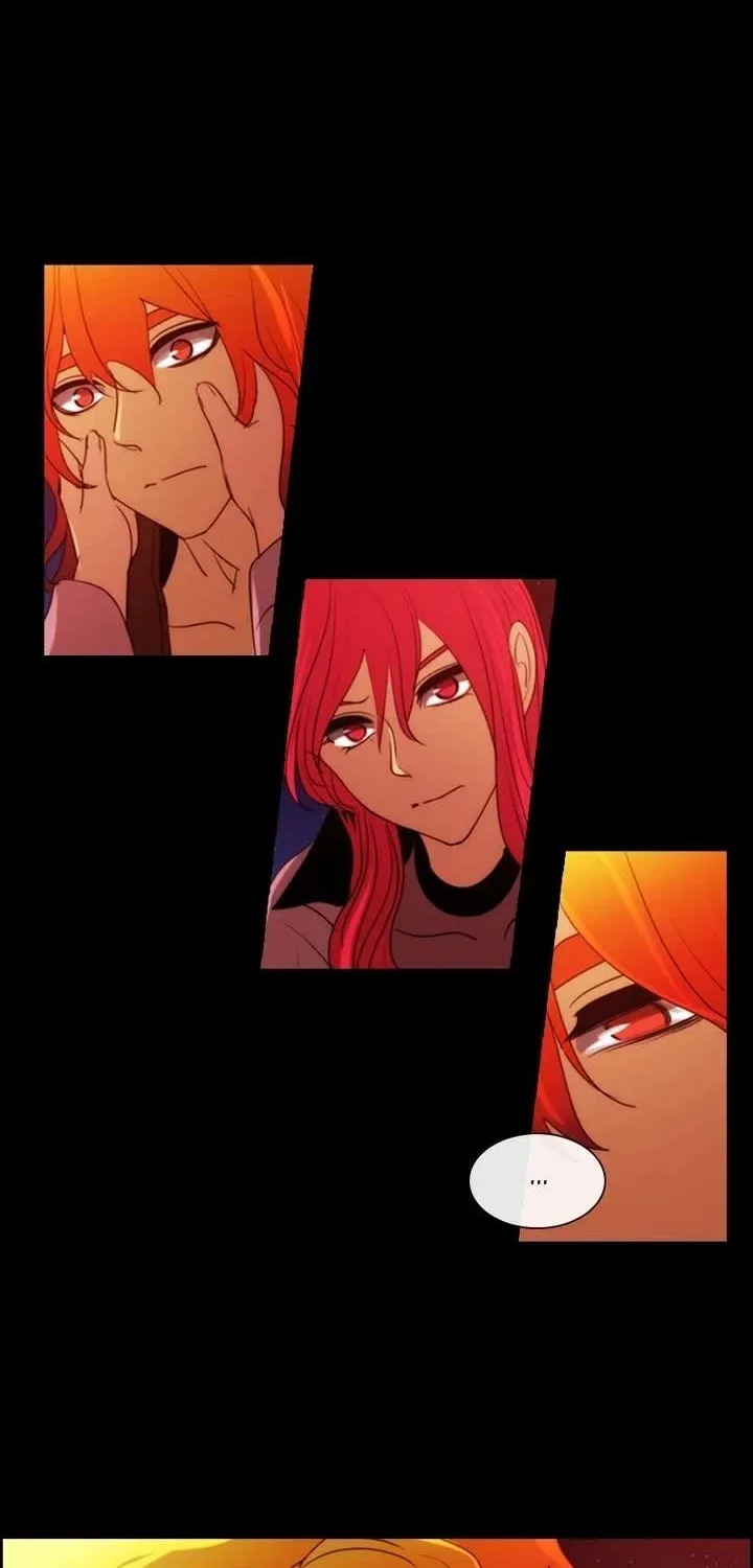 Read Kubera chapter 673 image 36 on Lezhin