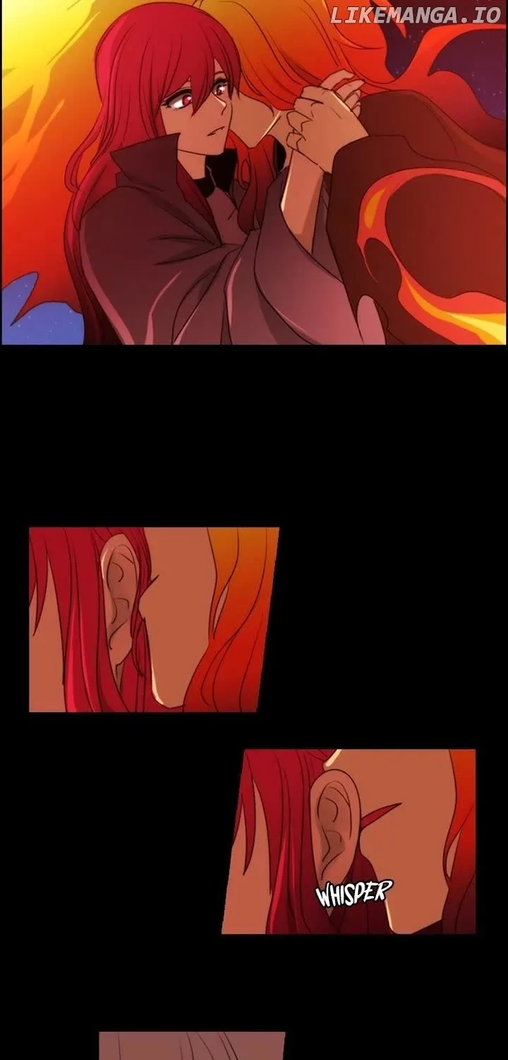Read Kubera chapter 673 image 37 on Lezhin