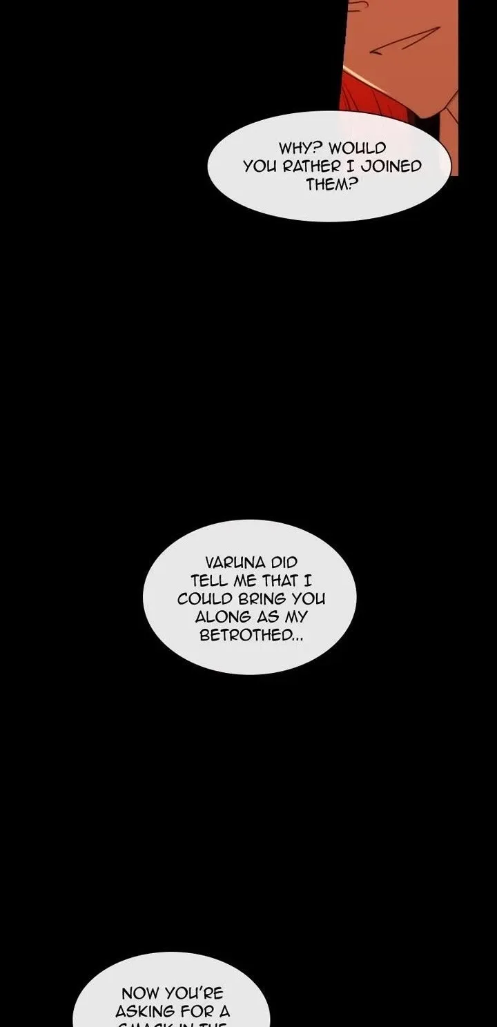 Read Kubera chapter 673 image 40 on Lezhin
