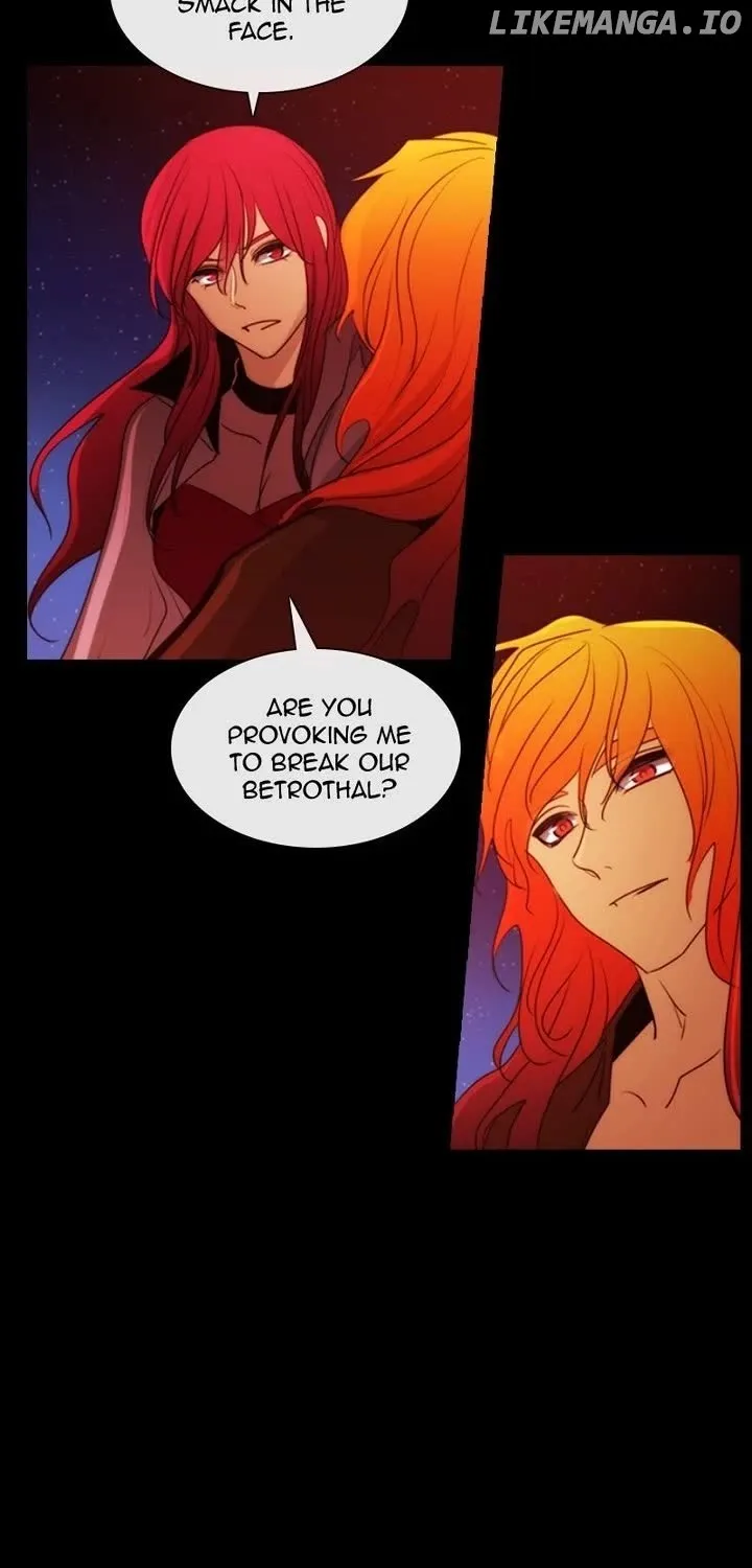 Read Kubera chapter 673 image 41 on Lezhin