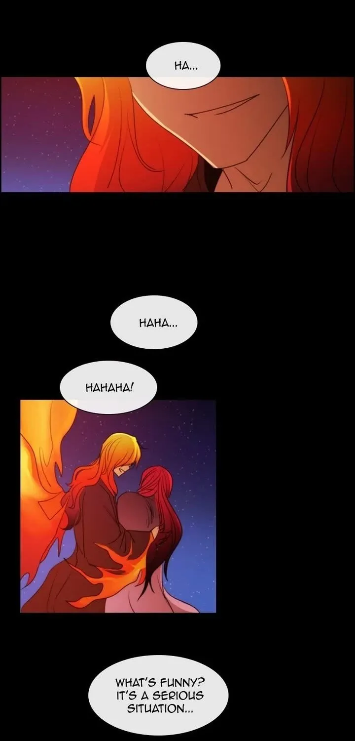 Read Kubera chapter 673 image 42 on Lezhin