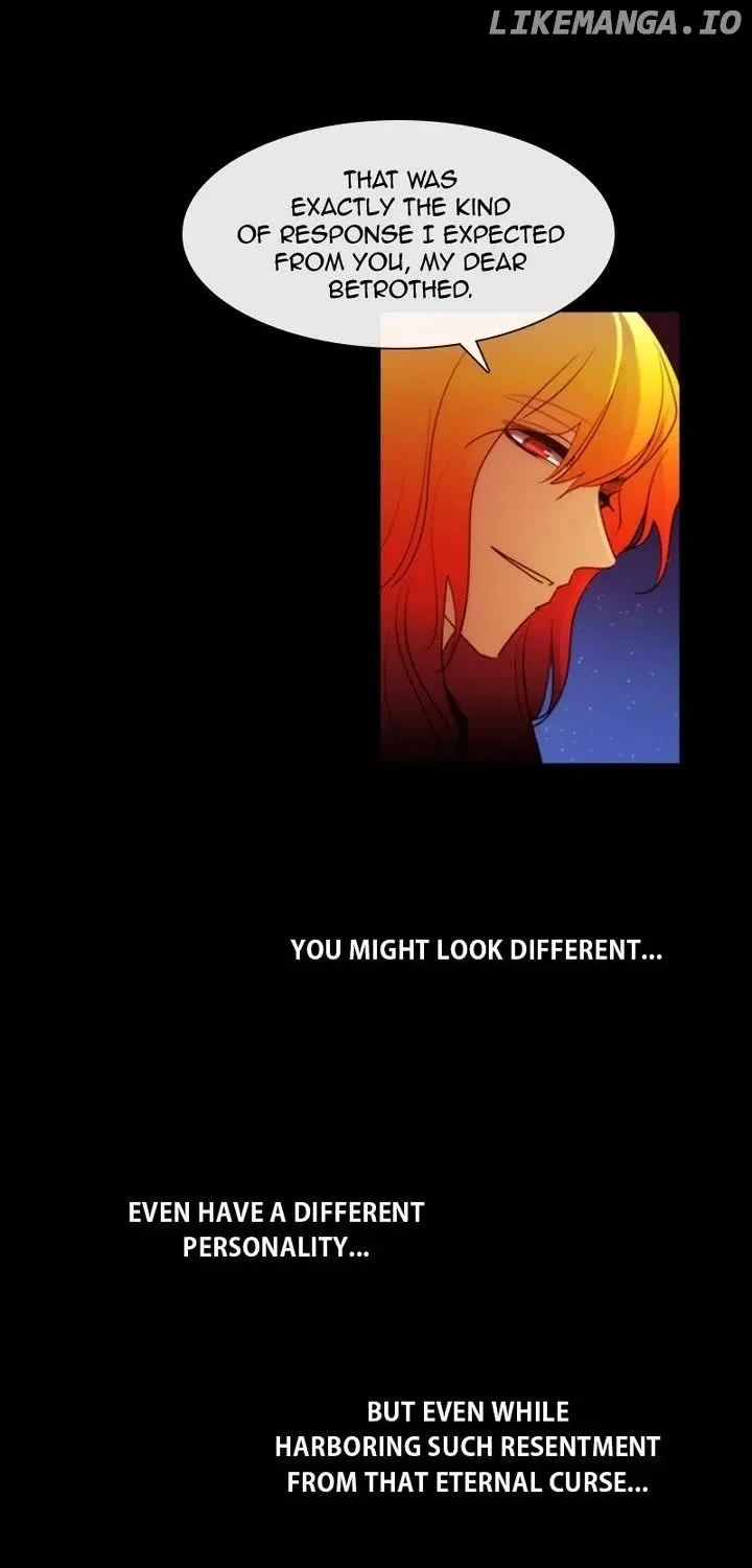 Read Kubera chapter 673 image 43 on Lezhin