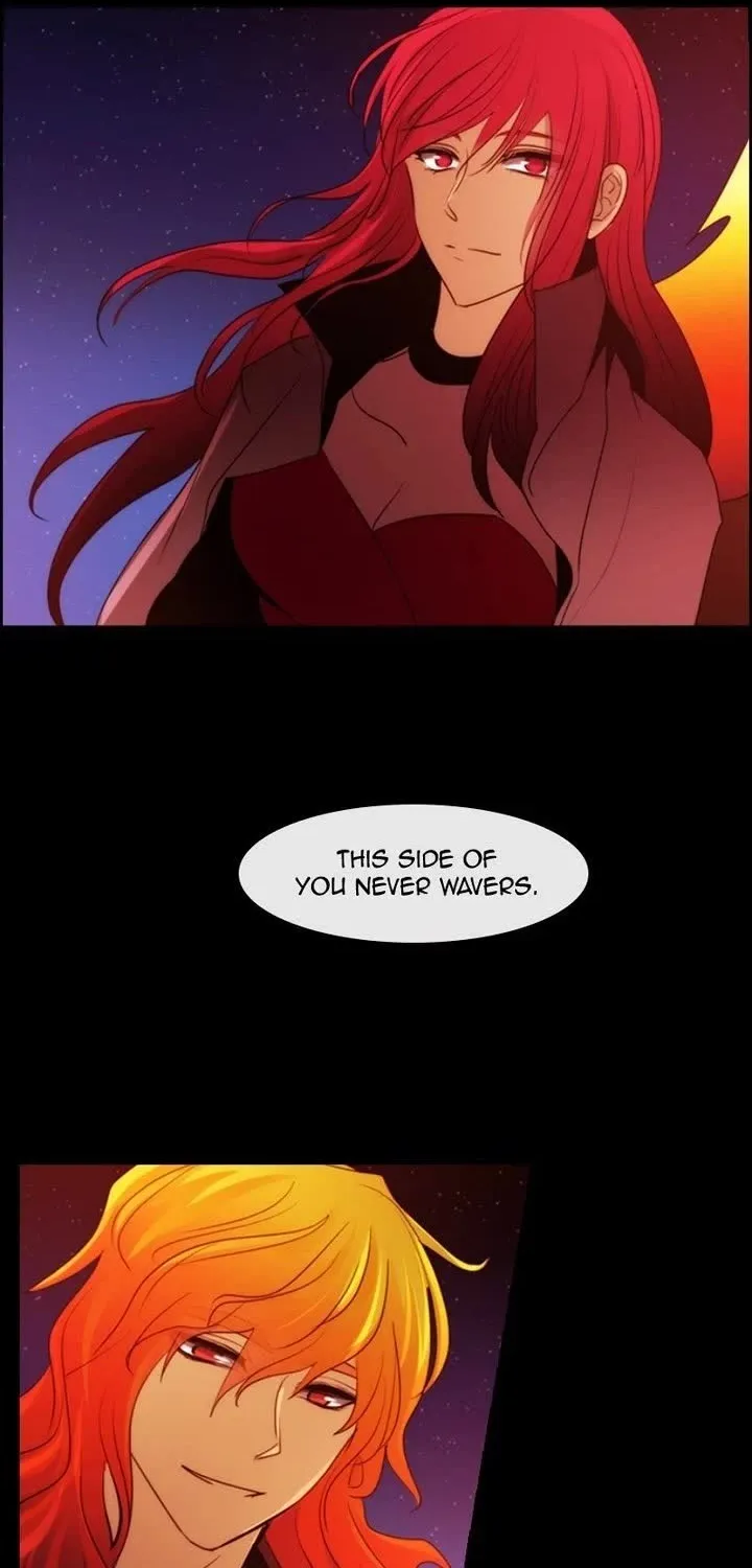 Read Kubera chapter 673 image 44 on Lezhin