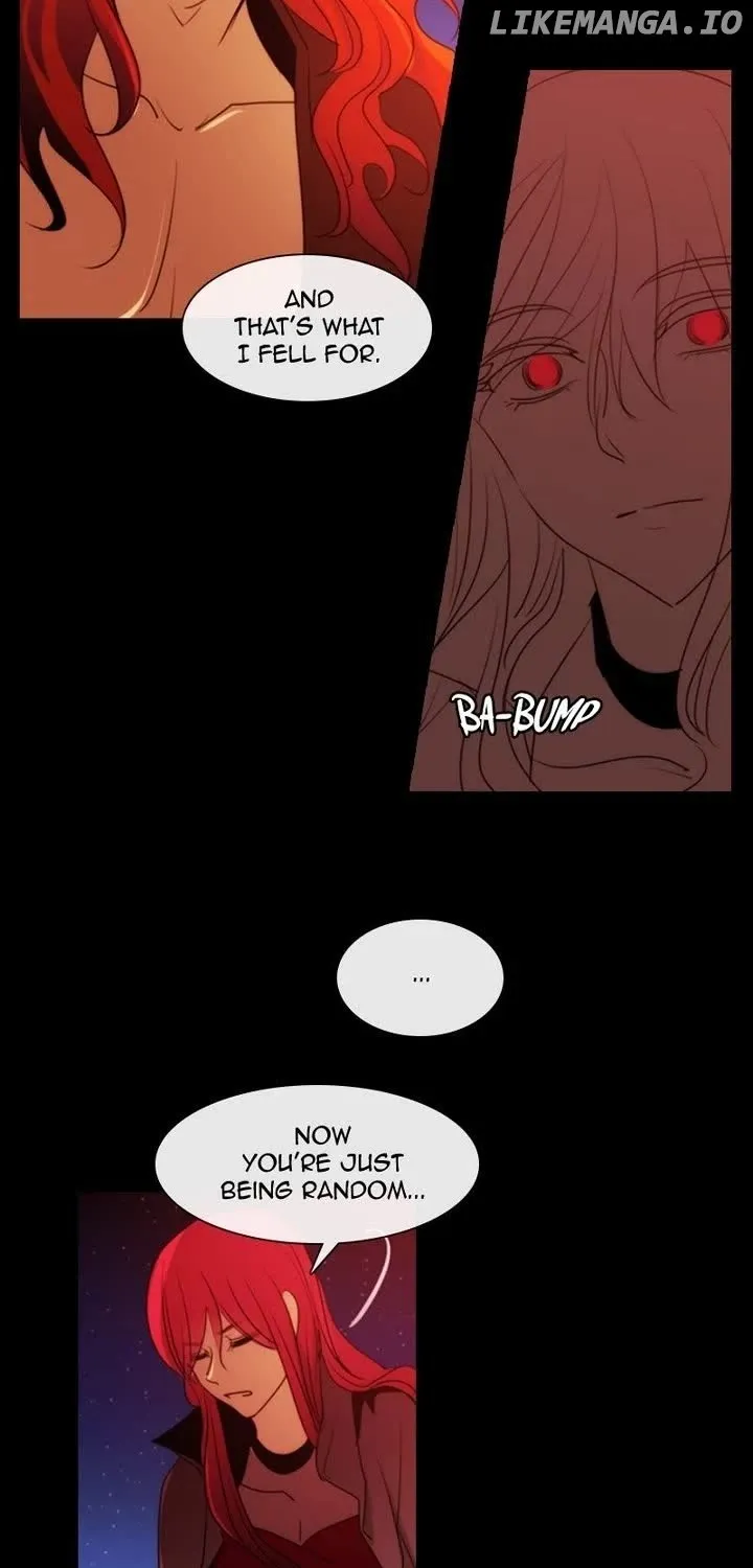 Read Kubera chapter 673 image 45 on Lezhin