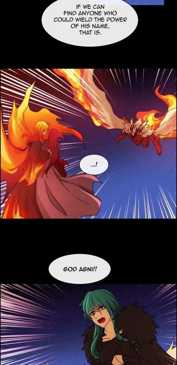 Read Kubera chapter 673 image 48 on Lezhin