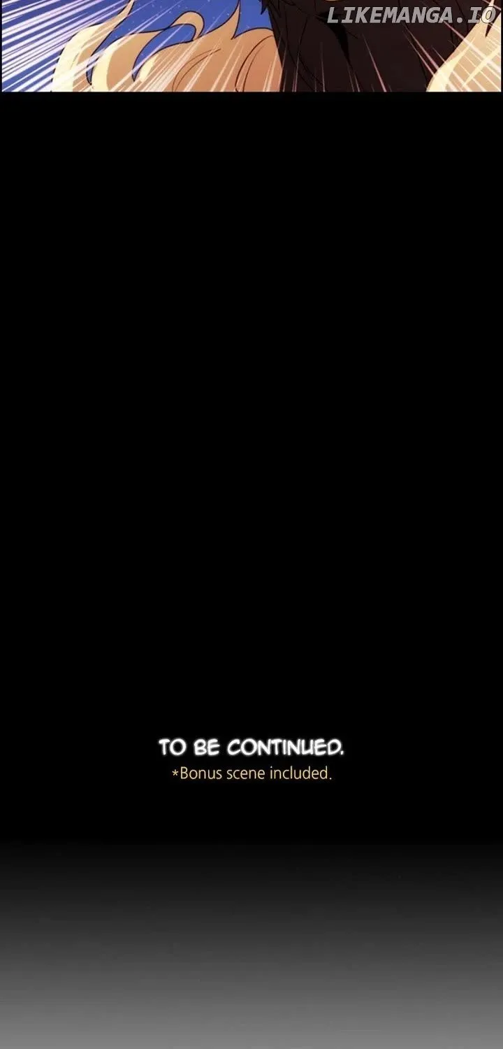 Read Kubera chapter 673 image 49 on Lezhin