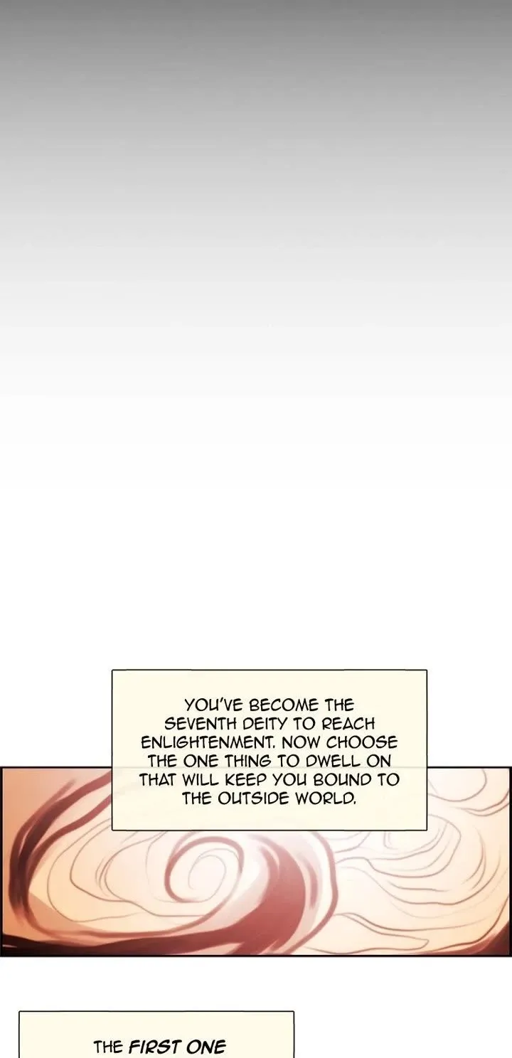 Read Kubera chapter 673 image 50 on Lezhin