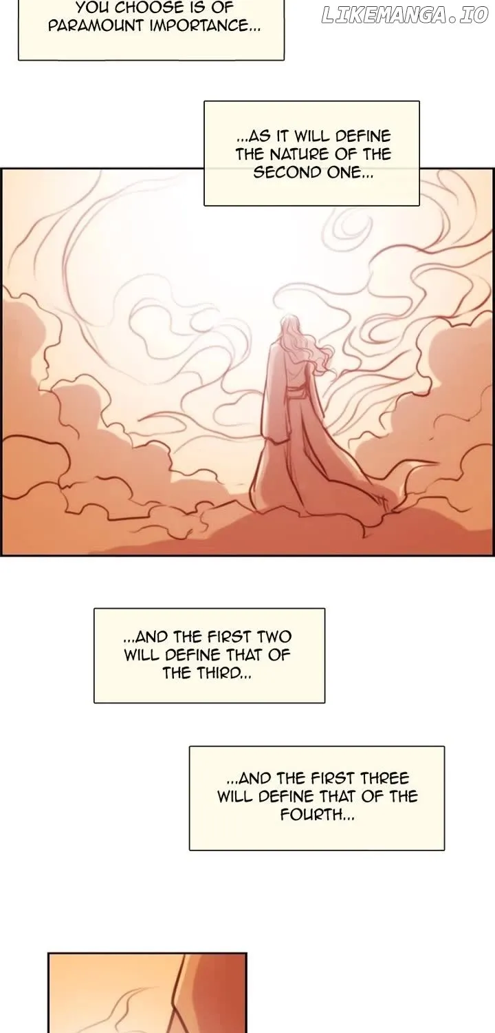 Read Kubera chapter 673 image 51 on Lezhin