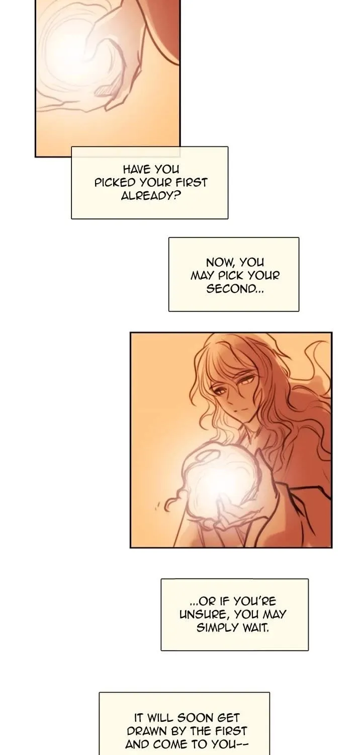 Read Kubera chapter 673 image 52 on Lezhin