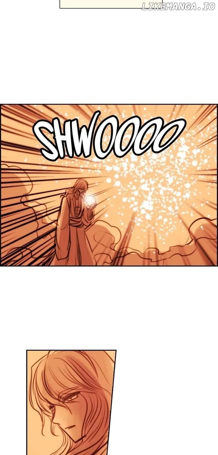 Read Kubera chapter 673 image 53 on Lezhin