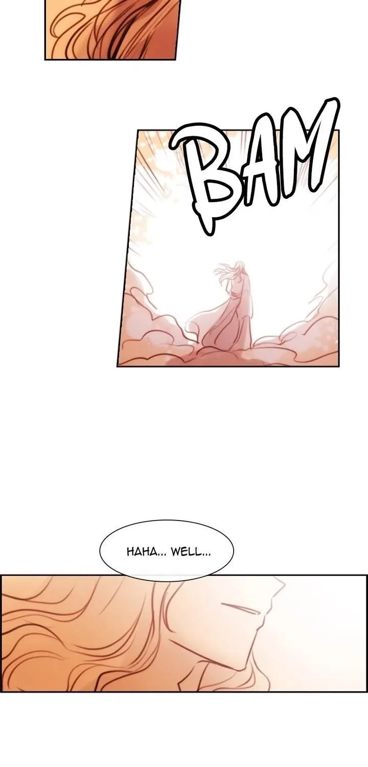 Read Kubera chapter 673 image 54 on Lezhin