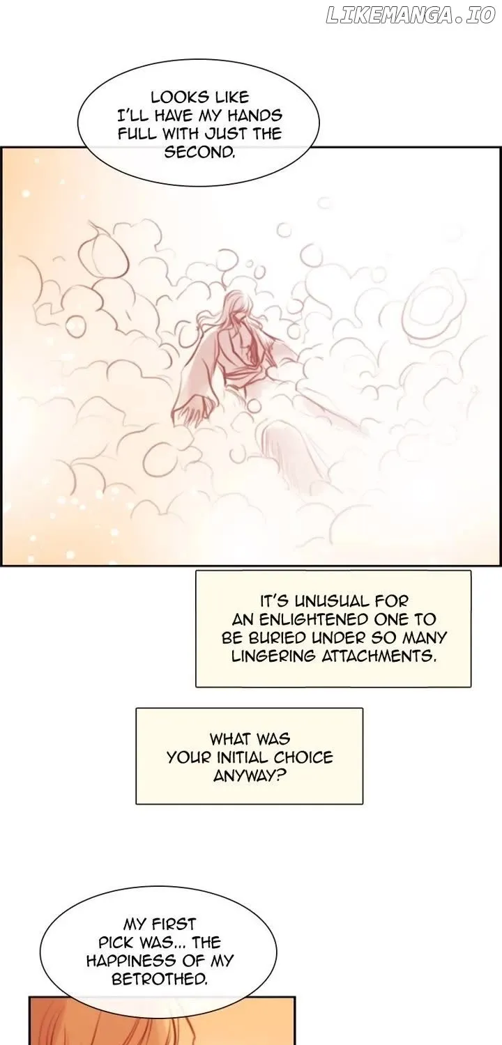 Read Kubera chapter 673 image 55 on Lezhin