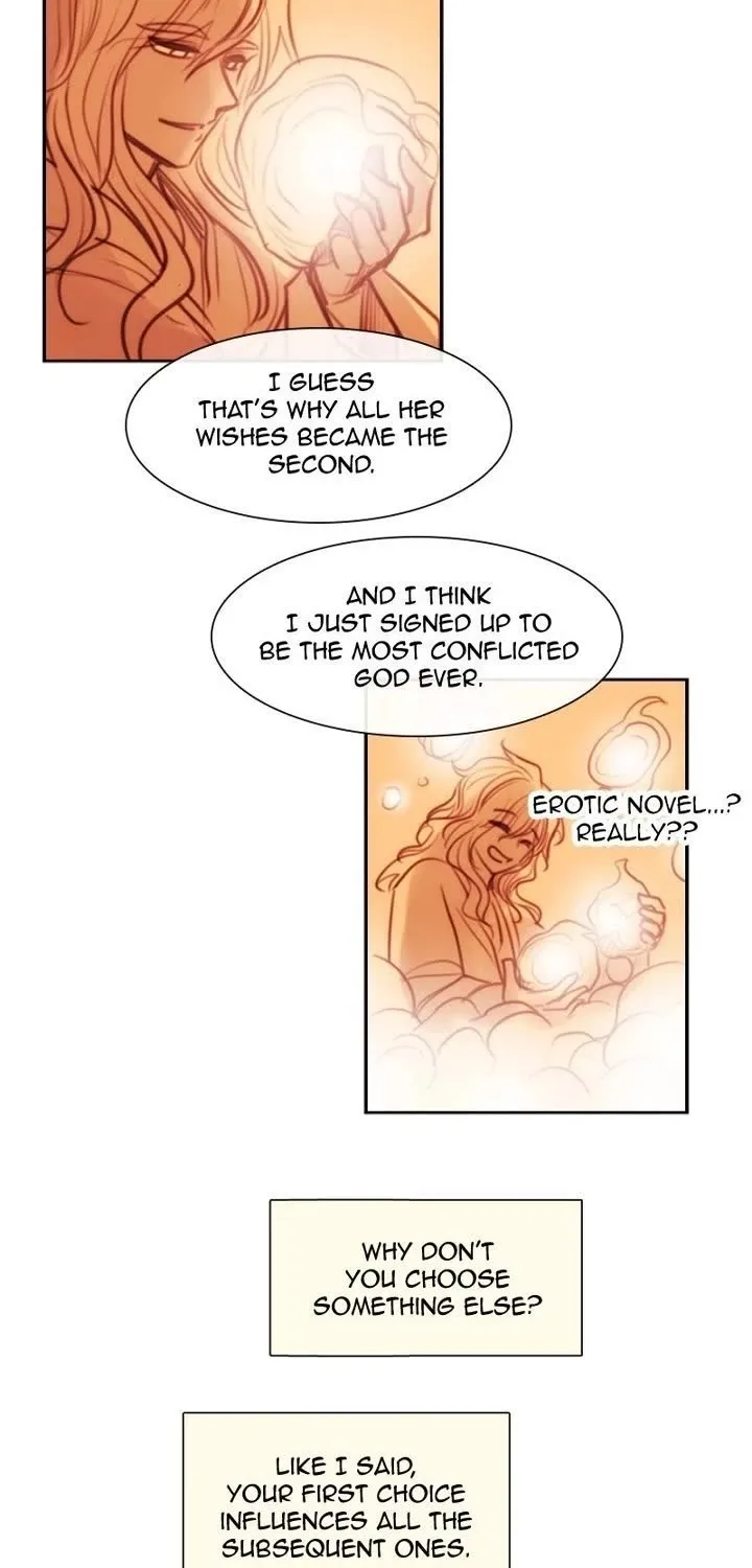 Read Kubera chapter 673 image 56 on Lezhin