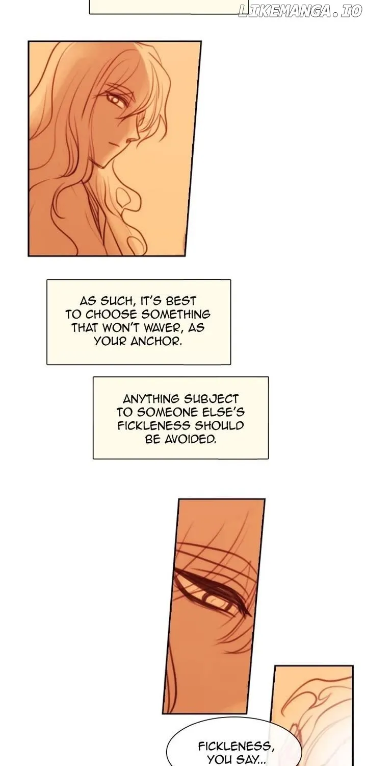 Read Kubera chapter 673 image 57 on Lezhin