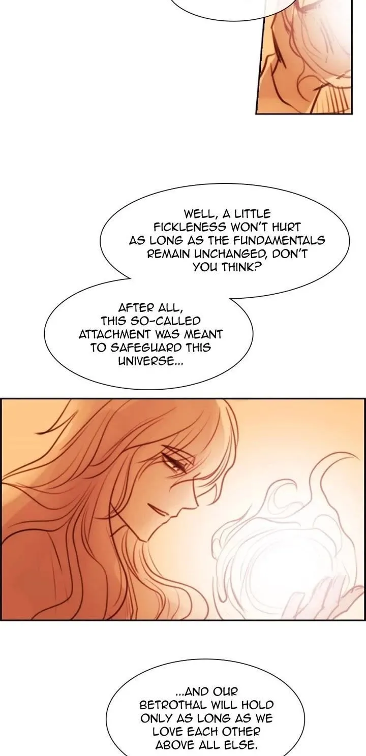 Read Kubera chapter 673 image 58 on Lezhin
