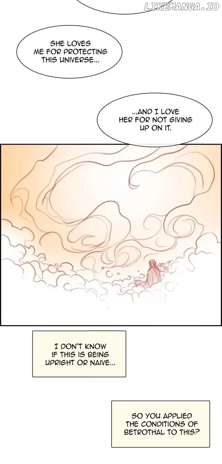 Read Kubera chapter 673 image 59 on Lezhin