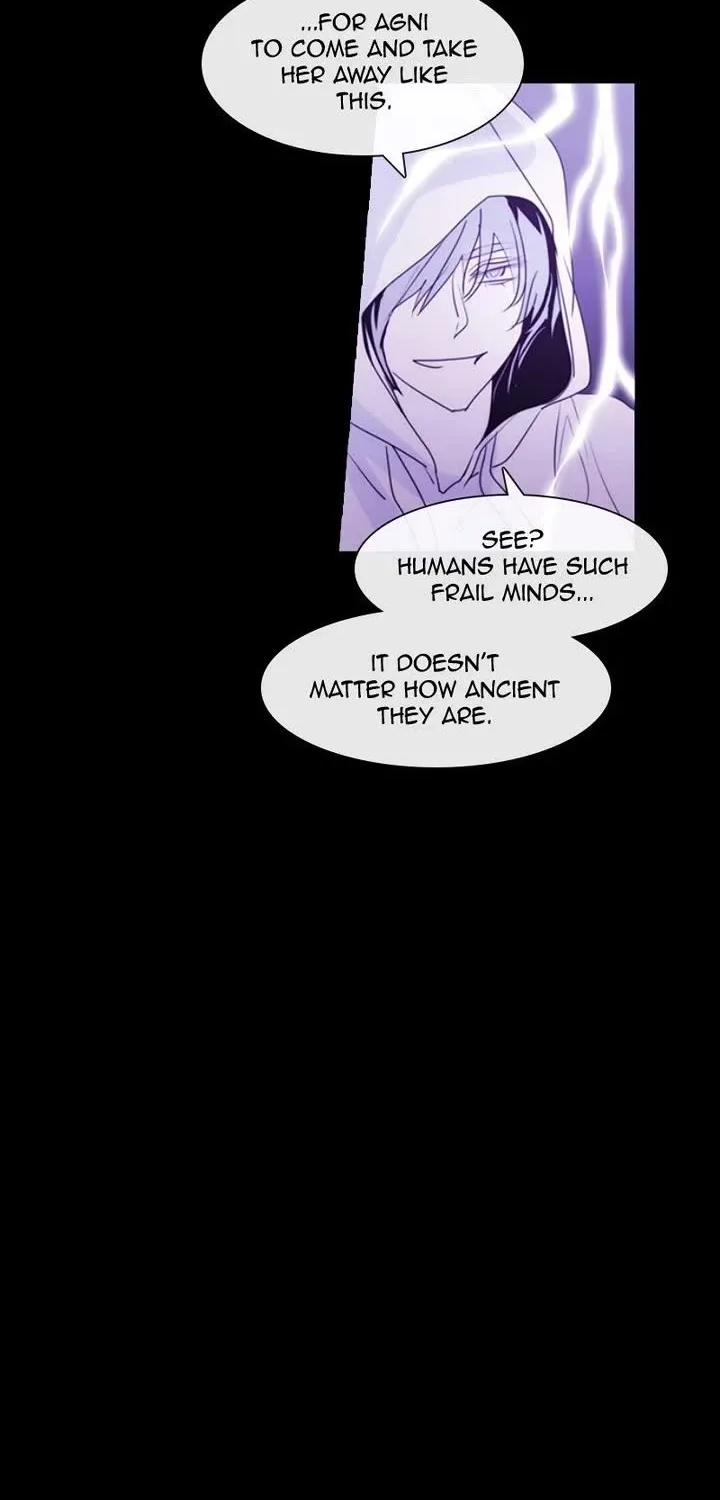 Read Kubera chapter 673 image 6 on Lezhin
