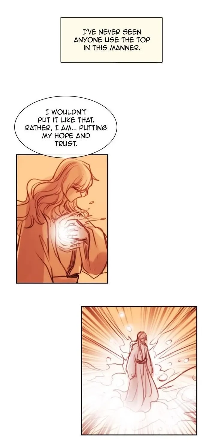 Read Kubera chapter 673 image 60 on Lezhin