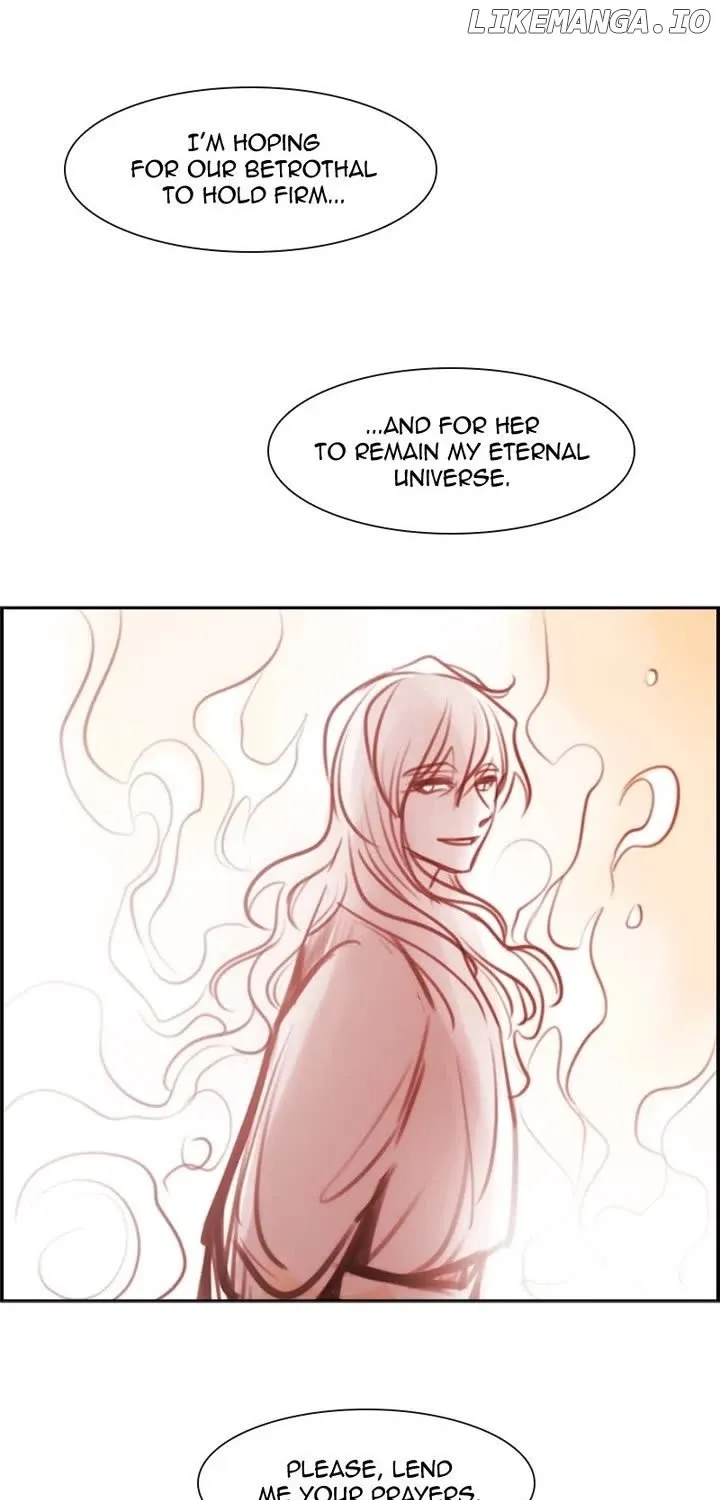 Read Kubera chapter 673 image 61 on Lezhin
