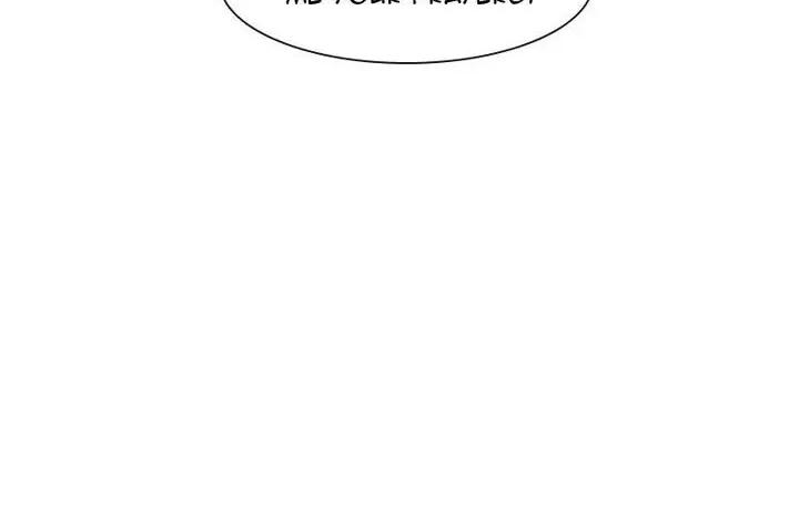 Read Kubera chapter 673 image 62 on Lezhin