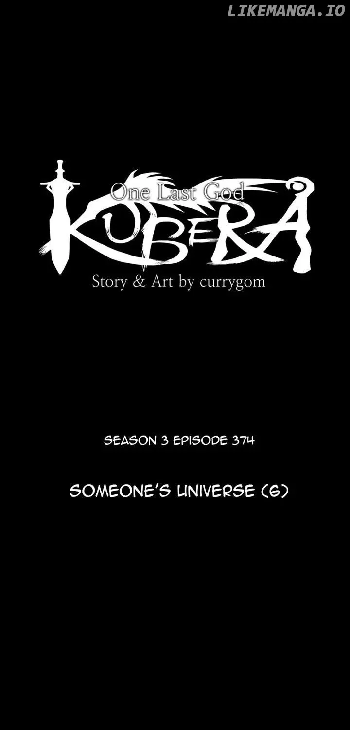 Read Kubera chapter 673 image 7 on Lezhin
