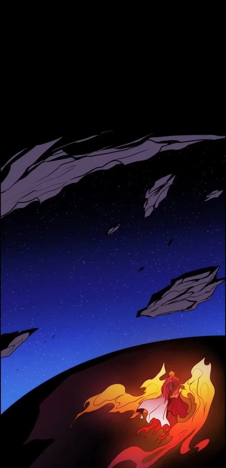 Read Kubera chapter 673 image 8 on Lezhin