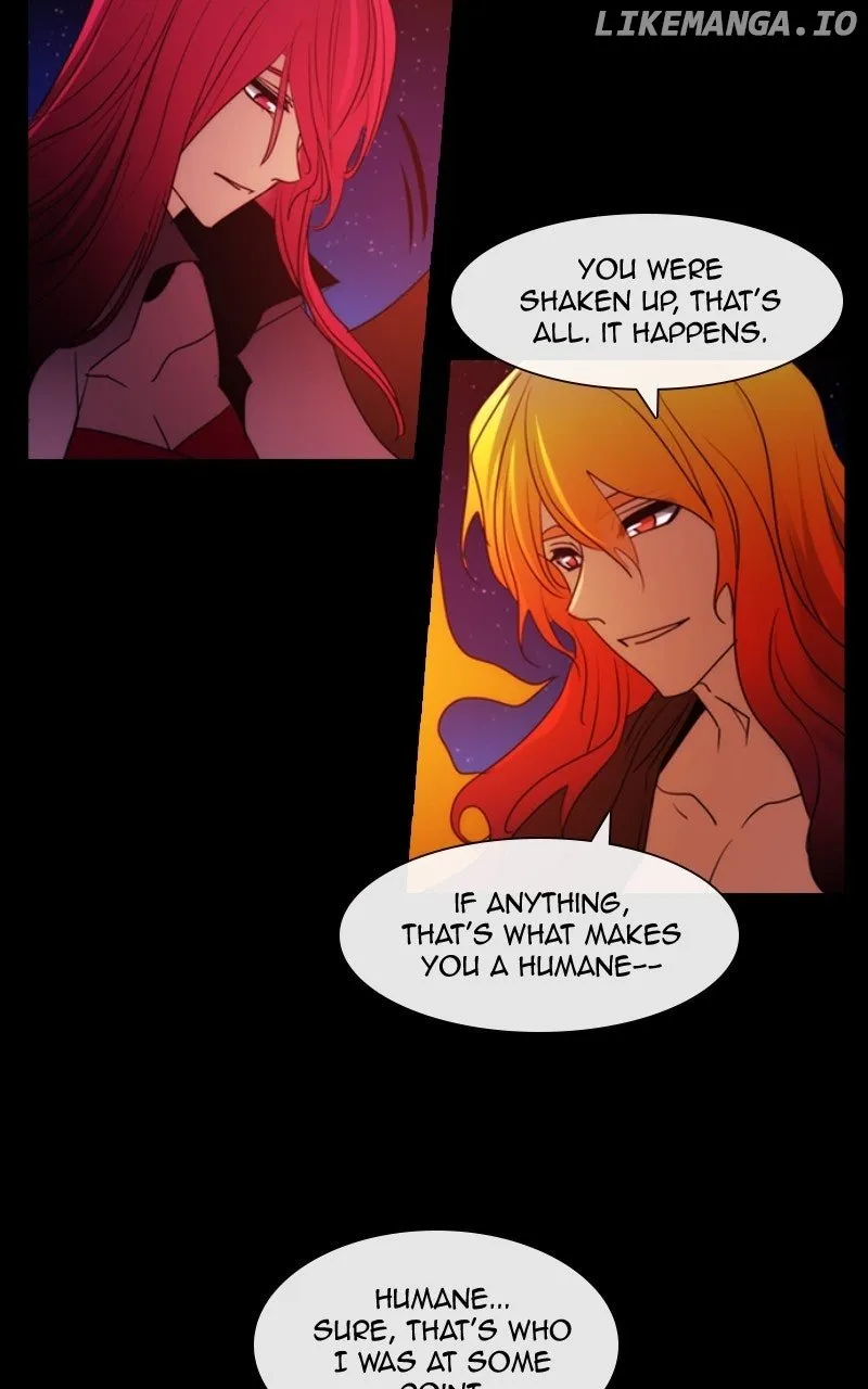 Read Kubera chapter 674 image 12 on Lezhin
