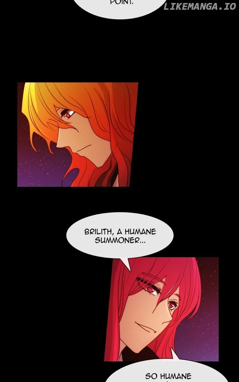 Read Kubera chapter 674 image 13 on Lezhin